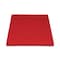 Boardwalk Buffing Floor Pads, 28 x 14, Red, 10PK 7100115839 - alternate 3
